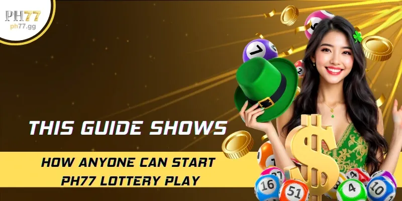 Nâng cao trải nghiệm chơi game với hi88vip1 khuyến mãi