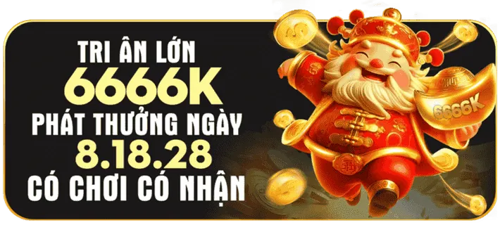 Sự kiện đặc biệt hi88vip1 khuyến mãi