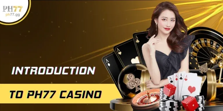 Bí quyết chơi slot game nổ hũ HI88VIP1