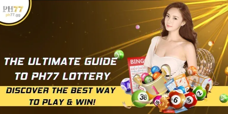 Nâng cao trải nghiệm chơi game với HI88VIP1 khuyến mãi