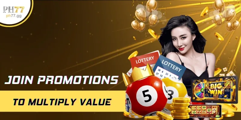 hi88vip1 khuyến mãi phân tích ưu đãi tốt nhất