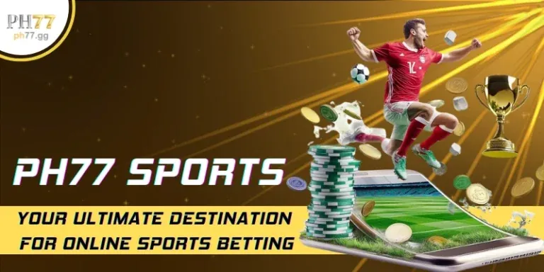 Chiến lược chơi casino trực tuyến tại HI88VIP1