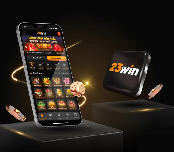 Lợi thế của hi88vip1 khuyến mãi