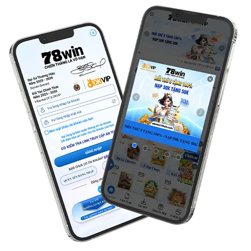 Đa Dạng Trò Chơi Slot tại hi88vip1 khuyến mãi