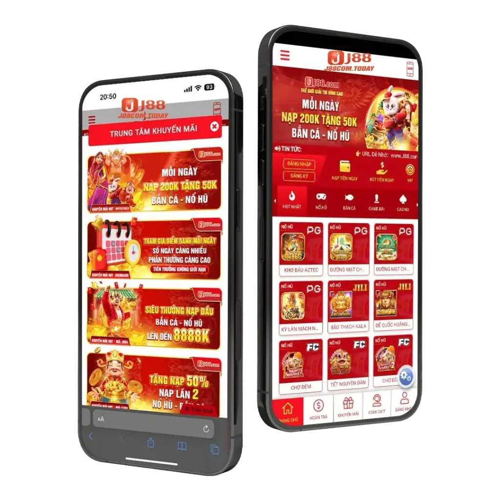 Nền Tảng An Toàn và Công Bằng tại hi88vip1 khuyến mãi