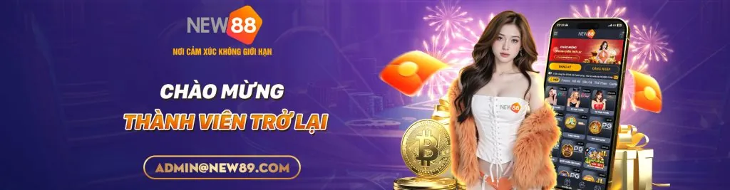 Hoàn trả cao cho thành viên VIP hi88vip1 khuyến mãi