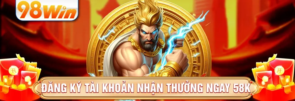 Câu lạc bộ VIP hi88vip1 khuyến mãi với các thành viên tận hưởng đặc quyền sang trọng