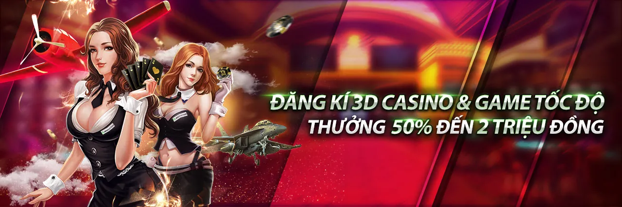 Cá cược thể thao sôi động tại hi88vip1 khuyến mãi