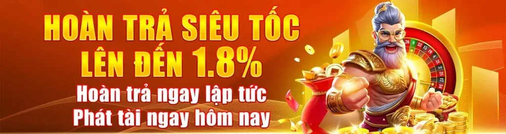 hi88vip1 khuyến mãi 2026 - Trải Nghiệm Slot Game Đỉnh Cao