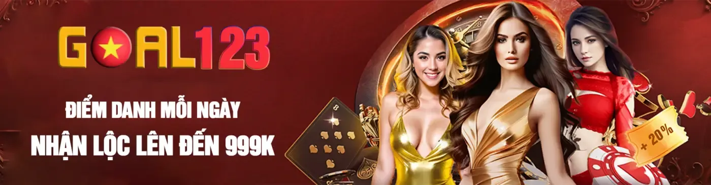 Tổng quan các chương trình khuyến mãi hấp dẫn tại hi88vip1 khuyến mãi