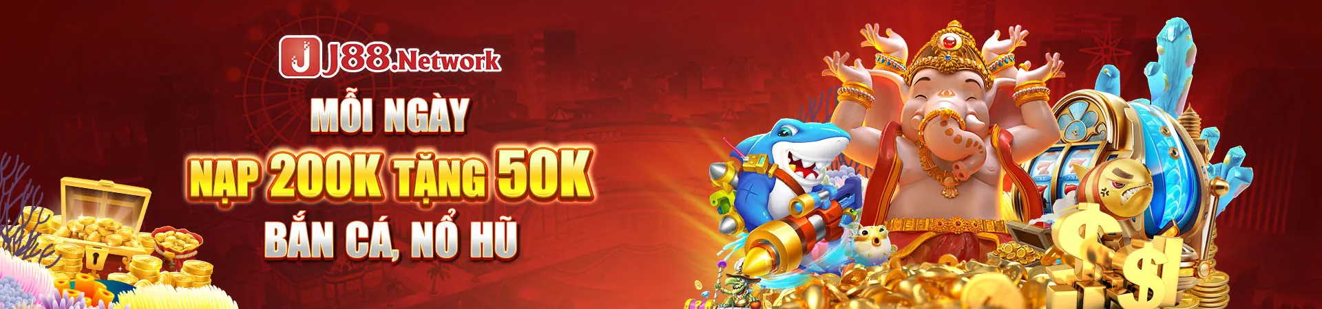 Hình ảnh chính blog HI88VIP1 Khuyến Mãi với các tin tức và ưu đãi