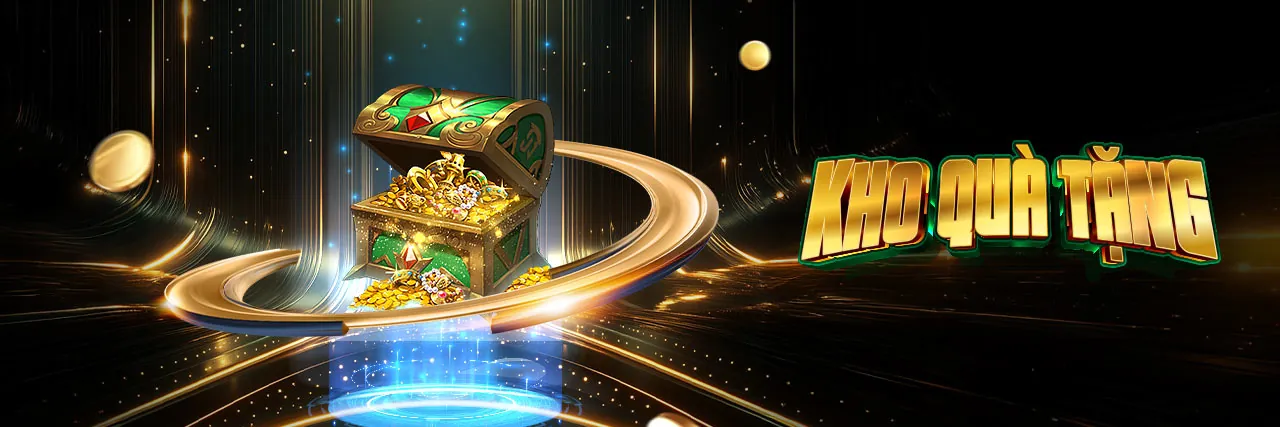 Sòng bạc trực tuyến hi88vip1 khuyến mãi