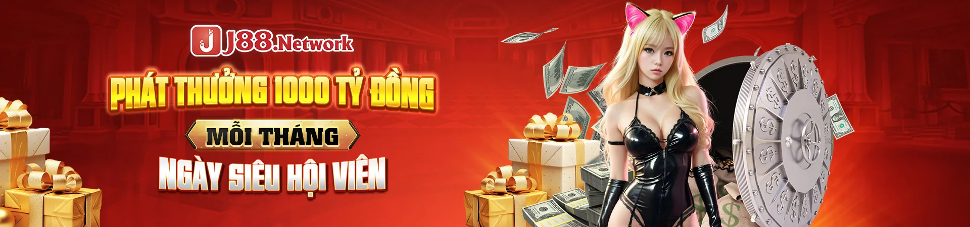Khuyến mãi hi88vip1 và hướng dẫn đăng ký