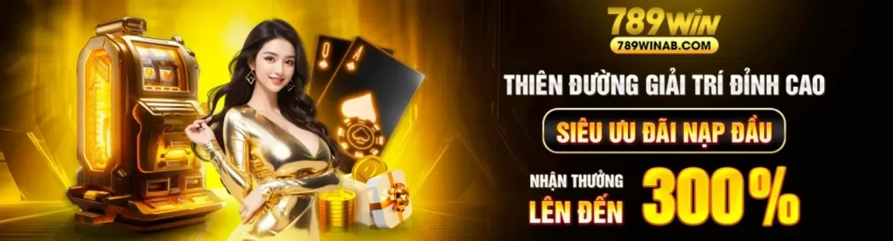 hi88vip1 Khuyến Mãi 2026 - Giải Trí Trực Tuyến Hàng Đầu