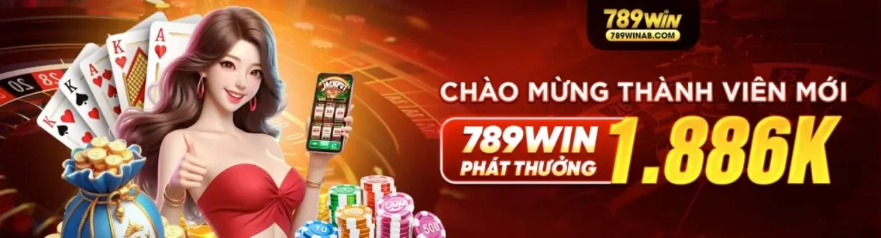 Thế giới bắn cá hi88vip1 khuyến mãi 2026