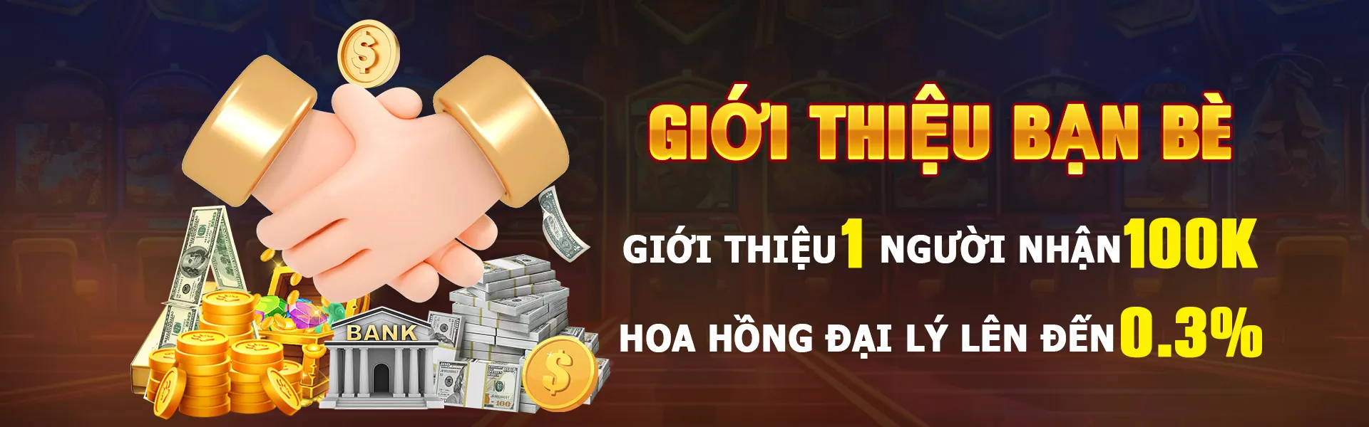 Chào mừng bạn đến với hi88vip1 khuyến mãi - Đăng ký ngay để nhận ưu đãi