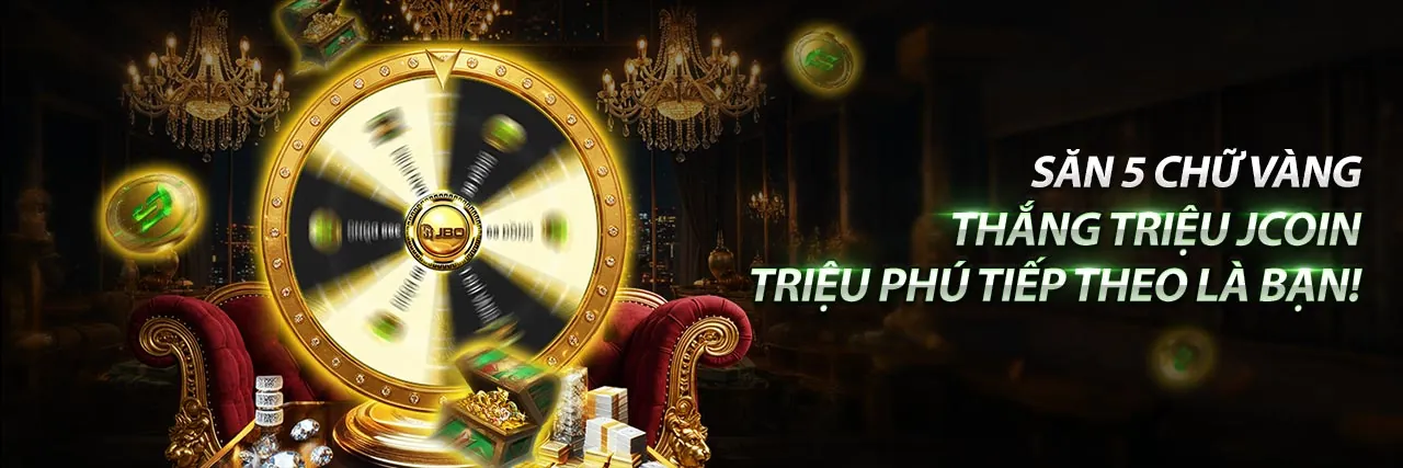Ứng dụng hi88vip1 khuyến mãi trên thiết bị di động với các chương trình khuyến mãi hấp dẫn