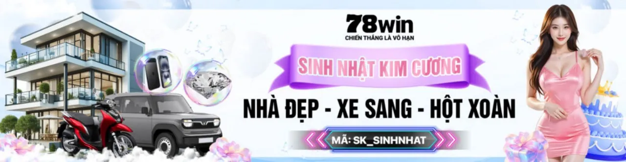 Đá gà trực tuyến tại hi88vip1 khuyến mãi