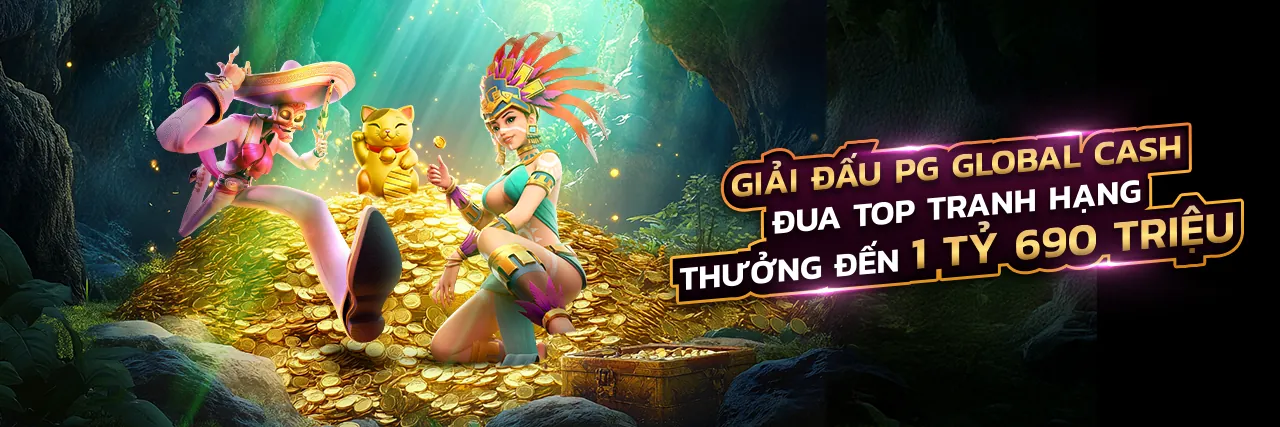 Đội ngũ hỗ trợ khách hàng chuyên nghiệp của hi88vip1 khuyến mãi