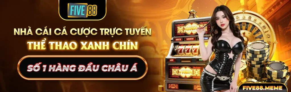 Các chương trình khuyến mãi độc quyền tại hi88vip1 khuyến mãi