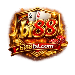 Trải nghiệm chơi game hi88vip1
