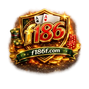 Phân tích ưu đãi hi88vip1 khuyến mãi