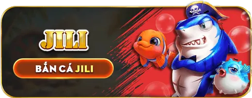 Hỗ trợ khách hàng và câu hỏi thường gặp tại hi88vip1 khuyến mãi