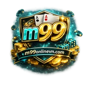 Nâng cao trải nghiệm hi88vip1 khuyến mãi