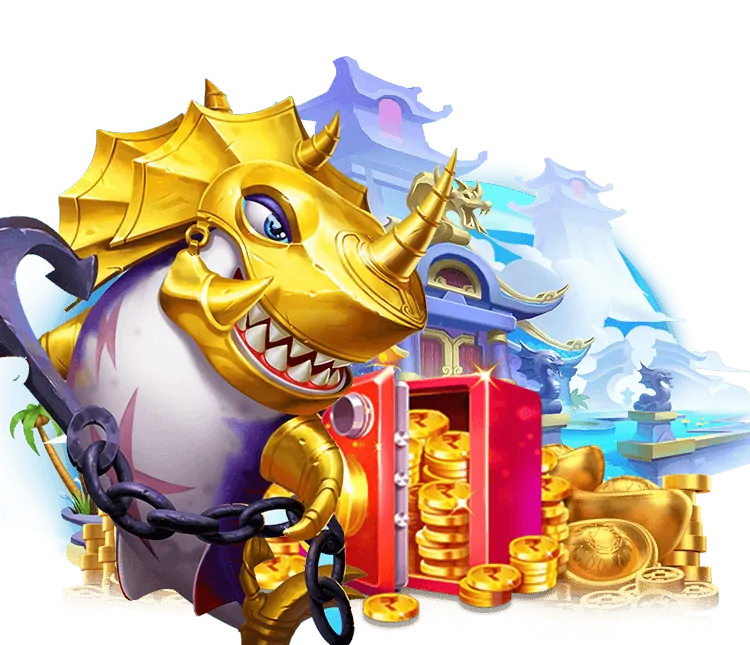 Tổng quan các chương trình ưu đãi hi88vip1 khuyến mãi