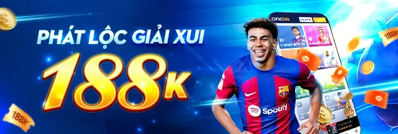 Ưu đãi hoàn trả hi88vip1