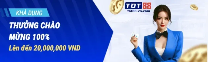 Ưu đãi nạp lại hàng tuần/tháng cho VIP hi88vip1 khuyến mãi