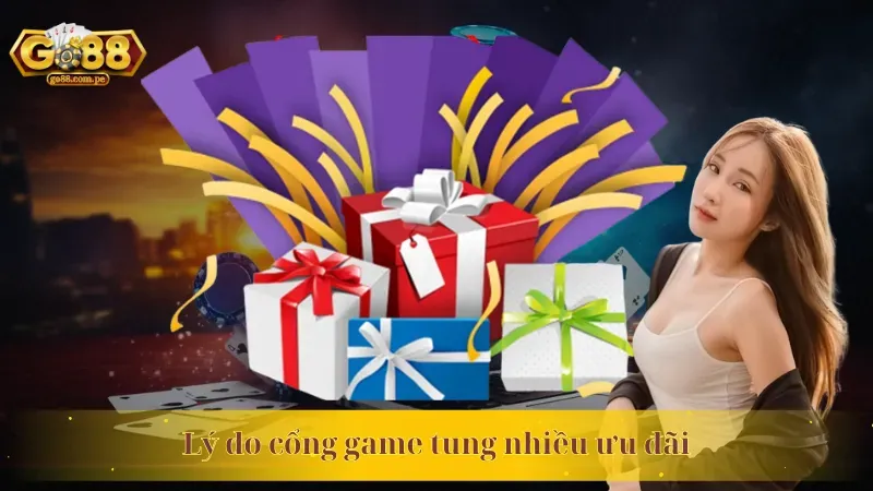 Quyền lợi độc quyền của thành viên VIP hi88vip1 khuyến mãi