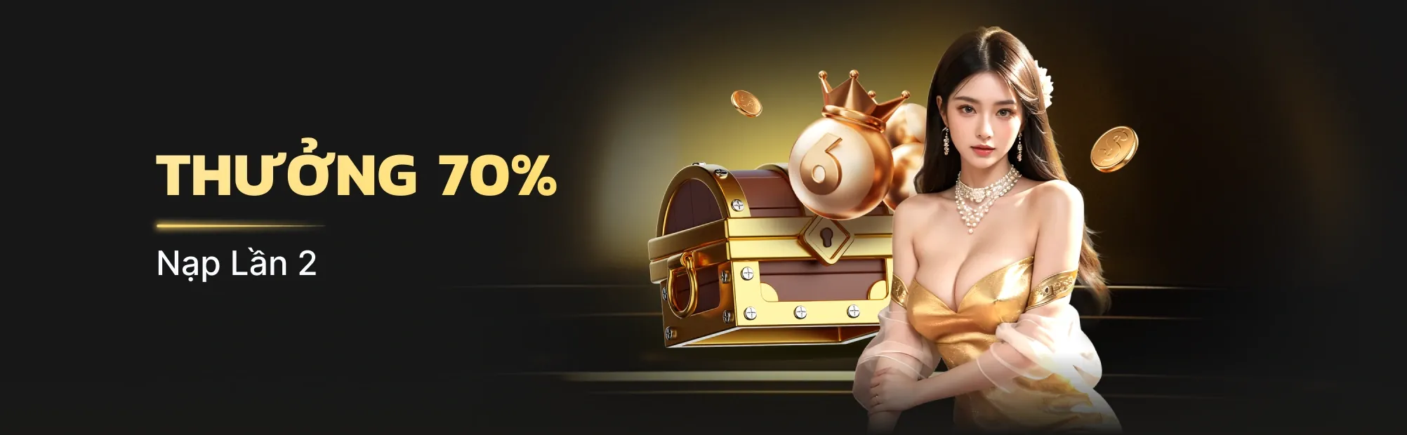Hoàn Trả Tiền Thua Slot