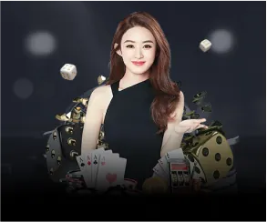 Tham gia VIP Club hi88vip1 khuyến mãi để nhận ưu đãi đặc biệt