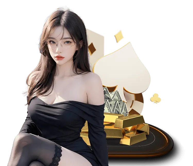 Trò chơi Live Casino