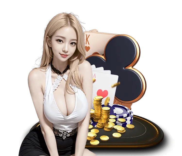 Câu lạc bộ VIP