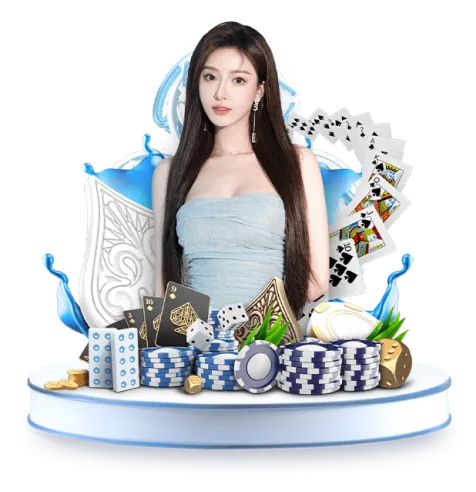 Các loại hình giải trí đa dạng tại hi88vip1 khuyến mãi